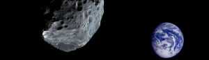 Asteroid Flyby 1077473966.jp | The Theosophical Society in Portland