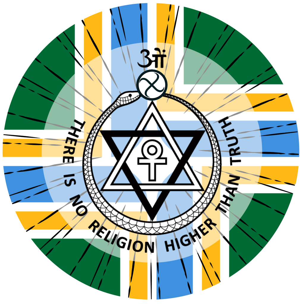 Theosophical Society in Portland